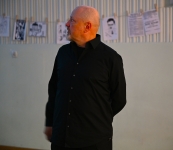Piotr Tomczyk 4