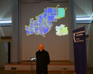 Piotr Tomczyk 2