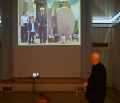Piotr Tomczyk 19