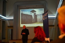 Piotr Tomczyk 16