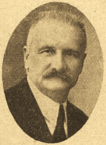 Abramowicz 1