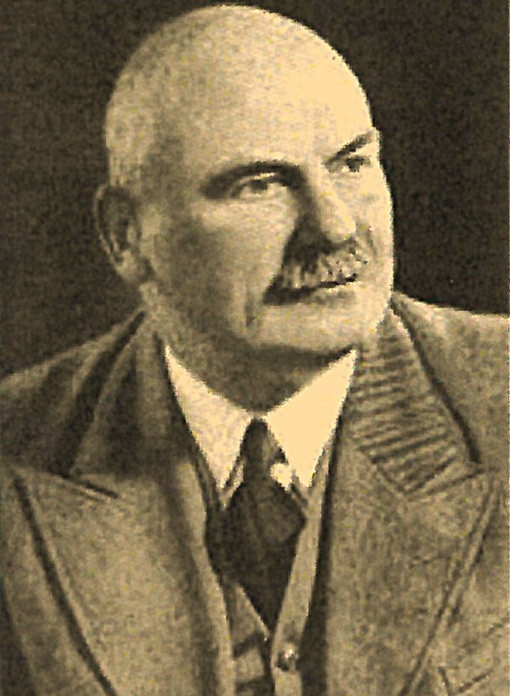 Stefan Ehrenkreutz 1