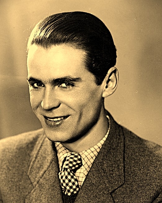 Witold Zacharewicz 1