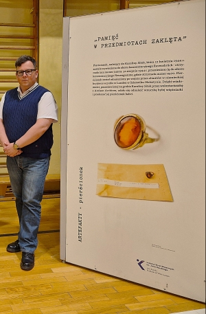 Wystawa w Kolbudach 1