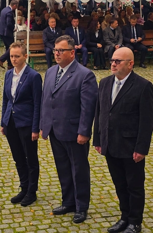 Las Szpęgawski 3