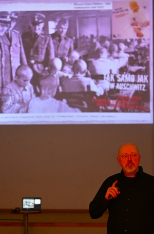 Piotr Tomczyk 11